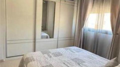 Photo 4 of Flat for sale in Tablero Bajo - Arruzafilla,  Córdoba Capital