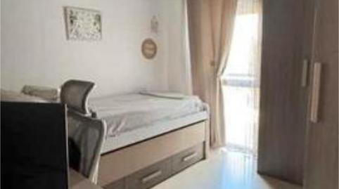 Photo 3 of Flat for sale in Tablero Bajo - Arruzafilla,  Córdoba Capital