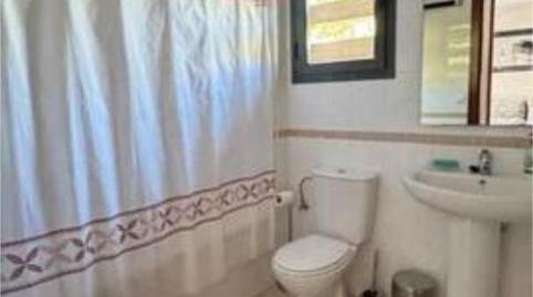 Photo 2 of Flat for sale in Tablero Bajo - Arruzafilla,  Córdoba Capital