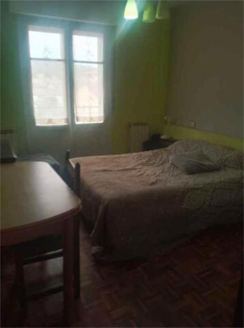 Bedroom of Flat to rent in Valle de Tobalina