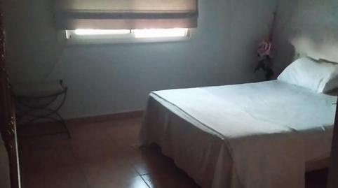 Photo 2 of House or chalet for sale in Conjunto el Romeral, 127, El Romeral - Peñón de Zapata, Alhaurín de la Torre