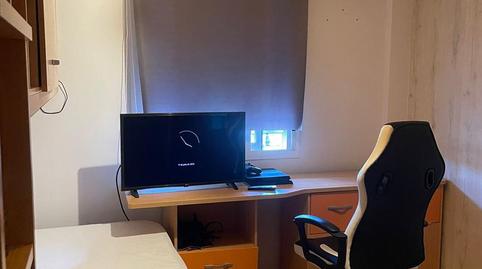 Photo 3 of House or chalet for sale in Conjunto el Romeral, 127, El Romeral - Peñón de Zapata, Alhaurín de la Torre