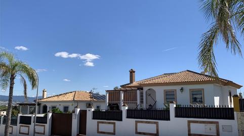 Photo 5 of House or chalet for sale in Conjunto el Romeral, 127, El Romeral - Peñón de Zapata, Alhaurín de la Torre