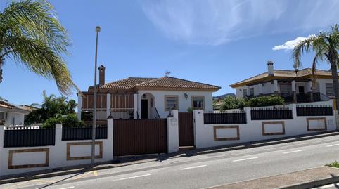 Photo 4 of House or chalet for sale in Conjunto el Romeral, 127, El Romeral - Peñón de Zapata, Alhaurín de la Torre