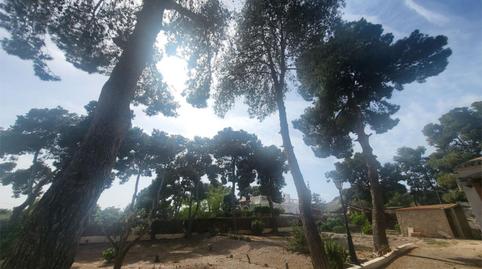 Country house for sale in Urbanización Collados Weiss, 100, Los Collados - Los Geraneos, Murcia - image 3 Photo 3 of Country house for sale in Urbanización Collados Weiss, 100, Los Collados - Los Geraneos, Murcia