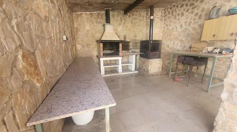 Country house for sale in Urbanización Collados Weiss, 100, Los Collados - Los Geraneos, Murcia - image 4 Photo 4 of Country house for sale in Urbanización Collados Weiss, 100, Los Collados - Los Geraneos, Murcia