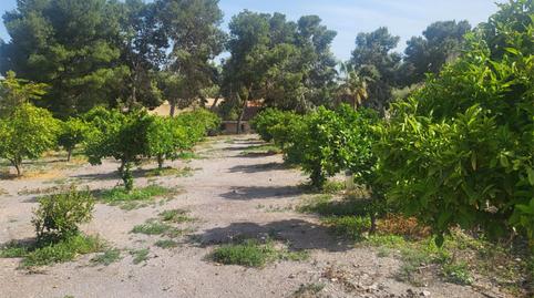 Country house for sale in Urbanización Collados Weiss, 100, Los Collados - Los Geraneos, Murcia - image 5 Photo 5 of Country house for sale in Urbanización Collados Weiss, 100, Los Collados - Los Geraneos, Murcia