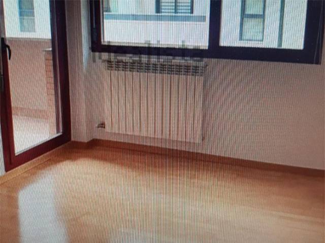 Piso en Venta en Calle de Pedro Arnal Cavero, 28 en Barrio Jesús