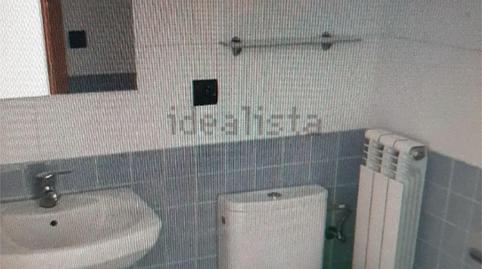 Photo 2 of Flat for sale in Calle de Pedro Arnal Cavero, 28, Barrio Jesús, Zaragoza