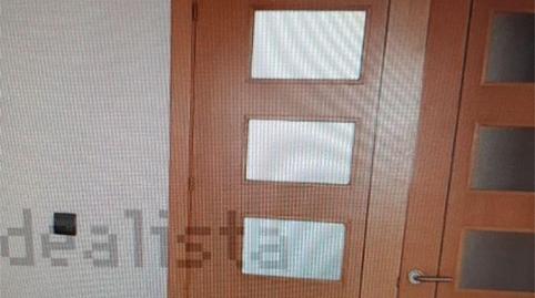 Photo 3 of Flat for sale in Calle de Pedro Arnal Cavero, 28, Barrio Jesús, Zaragoza