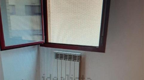 Photo 4 of Flat for sale in Calle de Pedro Arnal Cavero, 28, Barrio Jesús, Zaragoza