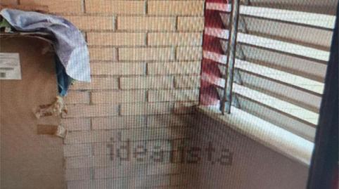 Photo 5 of Flat for sale in Calle de Pedro Arnal Cavero, 28, Barrio Jesús, Zaragoza