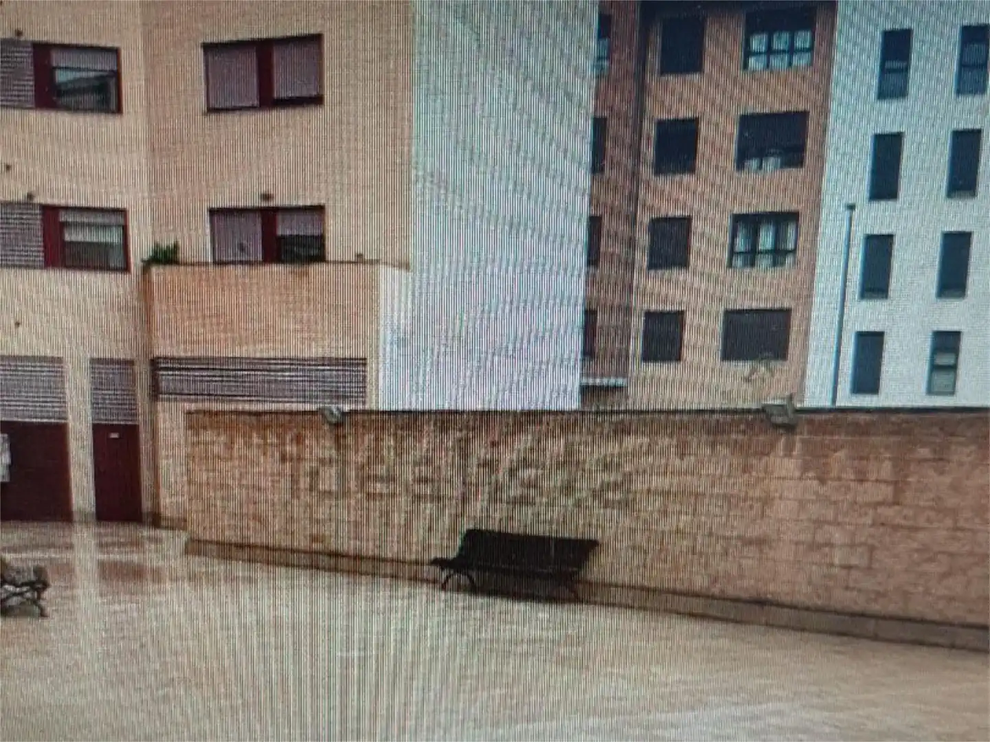 3 Viviendas y casas en venta en Calle Alfonso Solans, Zaragoza Capital |  fotocasa