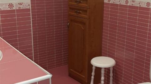 Foto 3 de Casa o xalet en venda a Calle Bilbao, 2, El Poblado - Abulagar, Puertollano