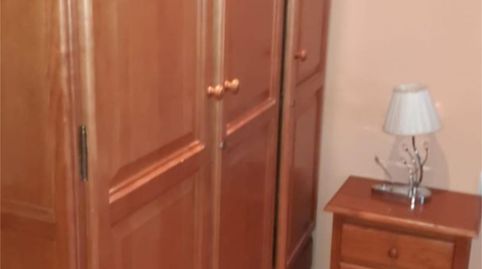 Foto 5 de Casa o xalet en venda a Calle Bilbao, 2, El Poblado - Abulagar, Puertollano