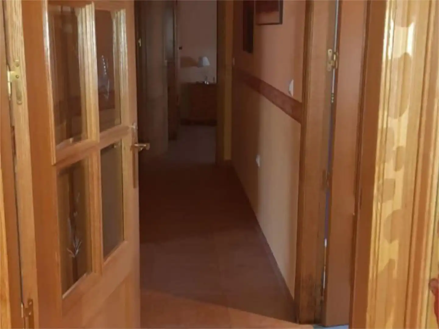 Casa o chalet en venta en Puertollano con Aire acondicionado y Terraza