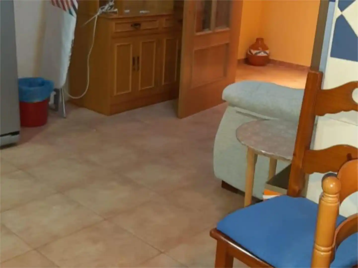 Casa o chalet en venta en Puertollano con Aire acondicionado y Terraza
