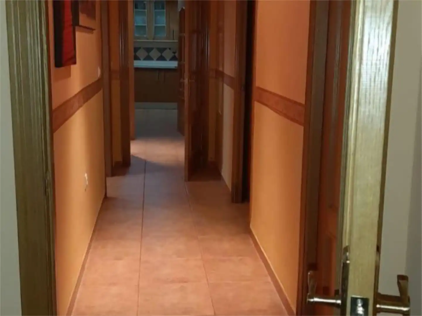 Casa o chalet en venta en Puertollano con Aire acondicionado y Terraza