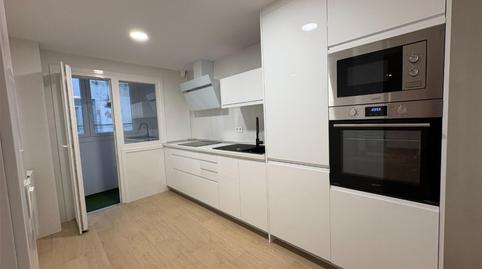 Foto 2 de Pis de lloguer a Calle Mercedes, 10, Plaza de Toros, Valladolid Capital