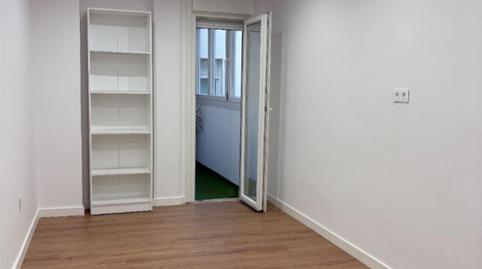 Foto 4 de Pis de lloguer a Calle Mercedes, 10, Plaza de Toros, Valladolid Capital