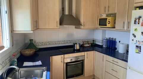 Flat for sale in Bv-2006, 73, Santa Coloma de Cervelló, Barcelona - image 5 Photo 5 of Flat for sale in Bv-2006, 73, Santa Coloma de Cervelló, Barcelona