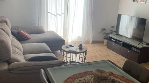 Flat for sale in Bv-2006, 73, Santa Coloma de Cervelló, Barcelona - image 2 Photo 2 of Flat for sale in Bv-2006, 73, Santa Coloma de Cervelló, Barcelona