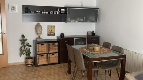 Flat for sale in Bv-2006, 73, Santa Coloma de Cervelló, Barcelona - image 4 Photo 4 of Flat for sale in Bv-2006, 73, Santa Coloma de Cervelló, Barcelona