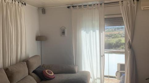 Flat for sale in Bv-2006, 73, Santa Coloma de Cervelló, Barcelona - image 3 Photo 3 of Flat for sale in Bv-2006, 73, Santa Coloma de Cervelló, Barcelona