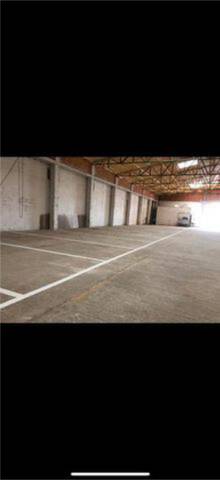 Nave industrial en Alquiler en Ribaforada