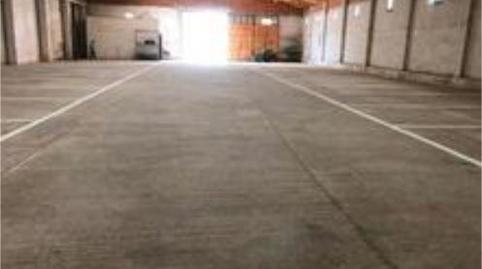 Photo 3 of Industrial buildings to rent in Ribaforada, Navarra