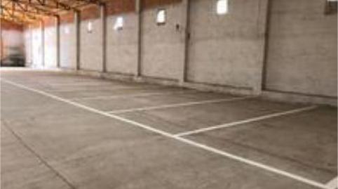 Photo 4 of Industrial buildings to rent in Ribaforada, Navarra
