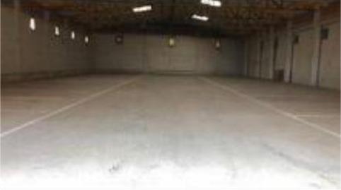 Photo 5 of Industrial buildings to rent in Ribaforada, Navarra