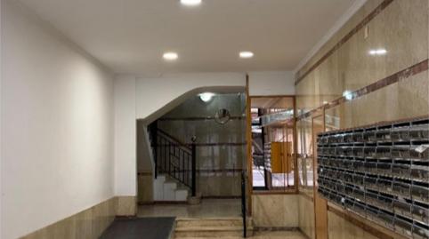 Photo 2 of Flat for sale in Avinguda del Primat Reig, 59, Els Orriols, Valencia
