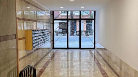 Photo 3 of Flat for sale in Avinguda del Primat Reig, 59, Els Orriols, Valencia