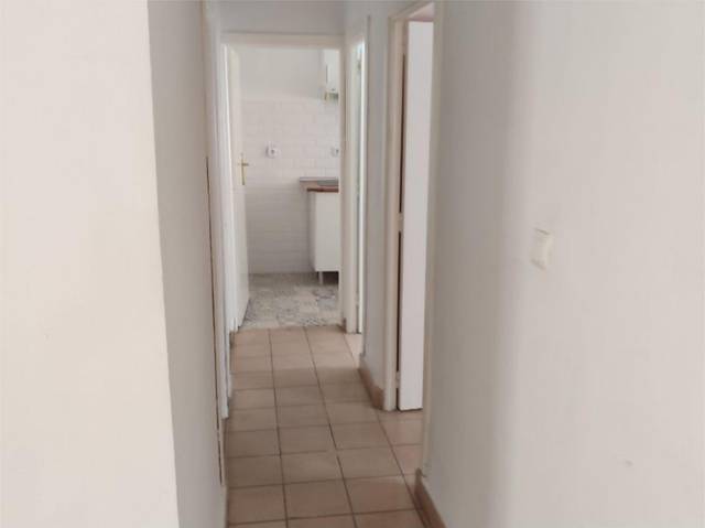 Piso en Venta en Avenida los Emigrantes, 3 en Écija