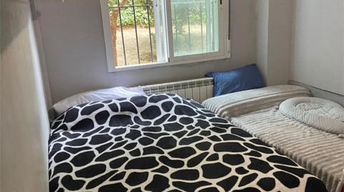 Foto 2 de Pis per a compartir a Avenida de Madrid, 12, Ciudad 70, Madrid