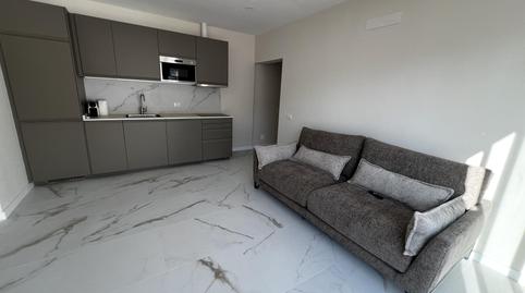 Piso de alquiler en Avenida Colibrí, 60, Palm - Mar, Arona - imagen 5 Foto 5 de Piso de alquiler en Avenida Colibrí, 60, Palm - Mar, Arona