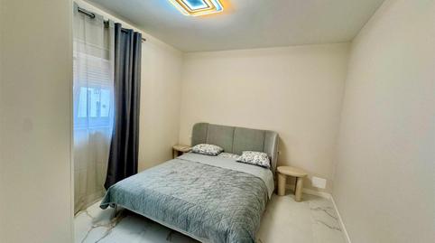 Piso de alquiler en Avenida Colibrí, 60, Palm - Mar, Arona - imagen 3 Foto 3 de Piso de alquiler en Avenida Colibrí, 60, Palm - Mar, Arona