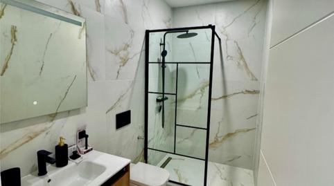 Piso de alquiler en Avenida Colibrí, 60, Palm - Mar, Arona - imagen 4 Foto 4 de Piso de alquiler en Avenida Colibrí, 60, Palm - Mar, Arona