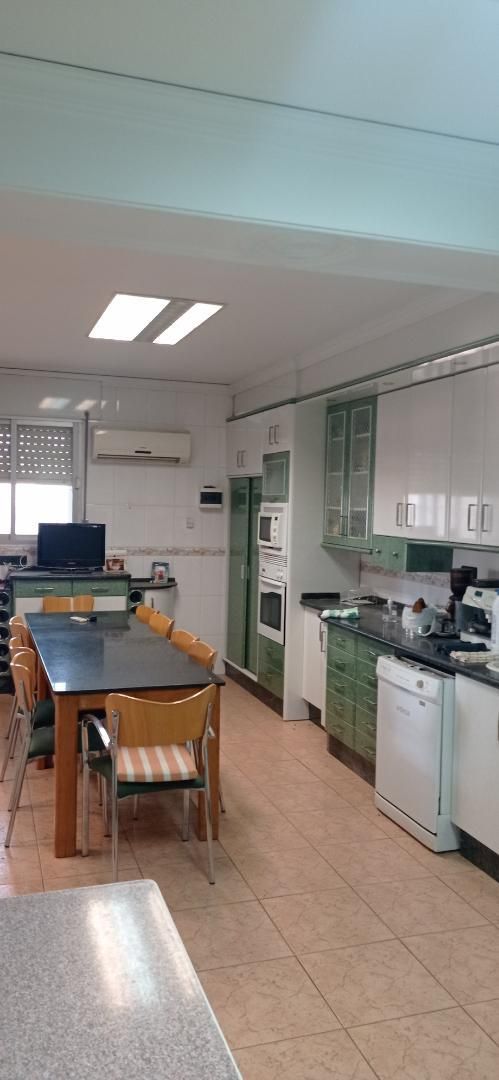 Pis per a compartir a CM-332, 1952, Pedanías - Extrarradio