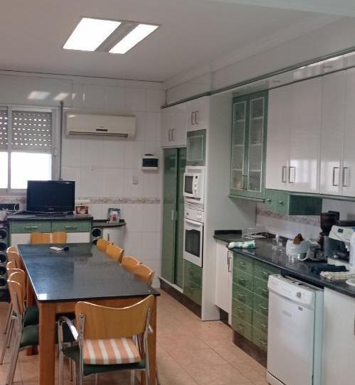 Pis per a compartir a Cm-332, 1952, Pedanías - Extrarradio, Albacete Capital - imatge 1 Foto 1 de Pis per a compartir a Cm-332, 1952, Pedanías - Extrarradio, Albacete Capital