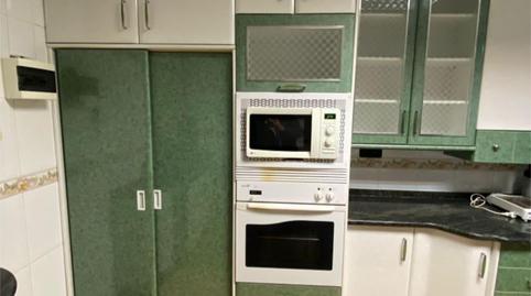 Pis per a compartir a Cm-332, 1952, Pedanías - Extrarradio, Albacete Capital - imatge 2 Foto 2 de Pis per a compartir a Cm-332, 1952, Pedanías - Extrarradio, Albacete Capital