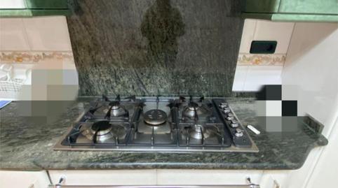 Pis per a compartir a Cm-332, 1952, Pedanías - Extrarradio, Albacete Capital - imatge 3 Foto 3 de Pis per a compartir a Cm-332, 1952, Pedanías - Extrarradio, Albacete Capital