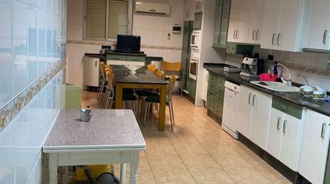 Pis per a compartir a Cm-332, 1952, Pedanías - Extrarradio, Albacete Capital - imatge 5 Foto 5 de Pis per a compartir a Cm-332, 1952, Pedanías - Extrarradio, Albacete Capital