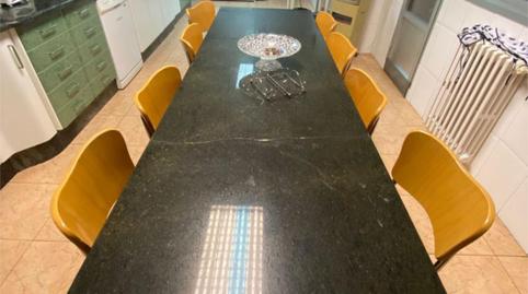 Pis per a compartir a Cm-332, 1952, Pedanías - Extrarradio, Albacete Capital - imatge 4 Foto 4 de Pis per a compartir a Cm-332, 1952, Pedanías - Extrarradio, Albacete Capital