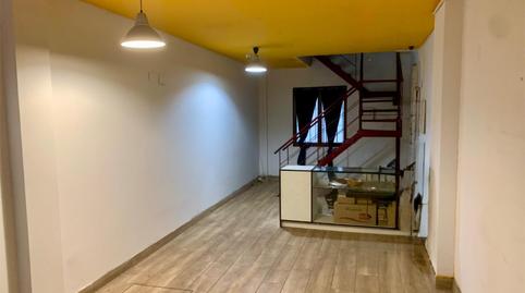 Premises to rent in Harategi Zahar Kalea, 1, Casco Viejo, Bizkaia - image 4 Photo 4 of Premises to rent in Harategi Zahar Kalea, 1, Casco Viejo, Bizkaia