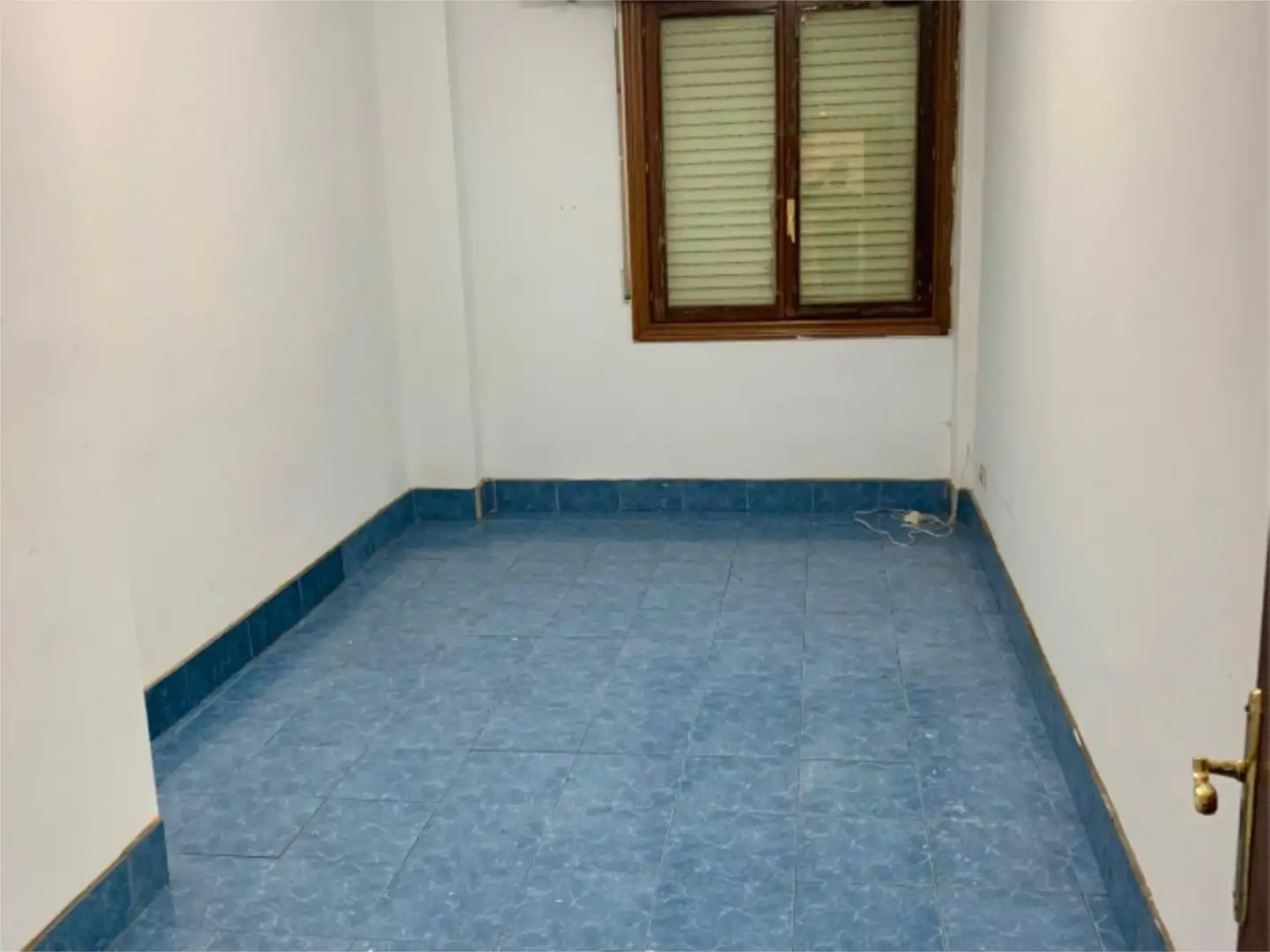 Local de alquiler en Harategi Zahar Kalea, 1, Casco Viejo Habitación de Local de alquiler en Bilbao