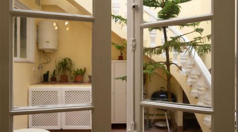 Planta baixa de lloguer a Calle Manuel de Ossuna, 16, La Laguna, Santa Cruz de Tenerife - imatge 2 Foto 2 de Planta baixa de lloguer a Calle Manuel de Ossuna, 16, La Laguna, Santa Cruz de Tenerife