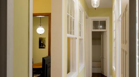 Planta baixa de lloguer a Calle Manuel de Ossuna, 16, La Laguna, Santa Cruz de Tenerife - imatge 3 Foto 3 de Planta baixa de lloguer a Calle Manuel de Ossuna, 16, La Laguna, Santa Cruz de Tenerife