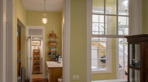 Planta baixa de lloguer a Calle Manuel de Ossuna, 16, La Laguna, Santa Cruz de Tenerife - imatge 4 Foto 4 de Planta baixa de lloguer a Calle Manuel de Ossuna, 16, La Laguna, Santa Cruz de Tenerife